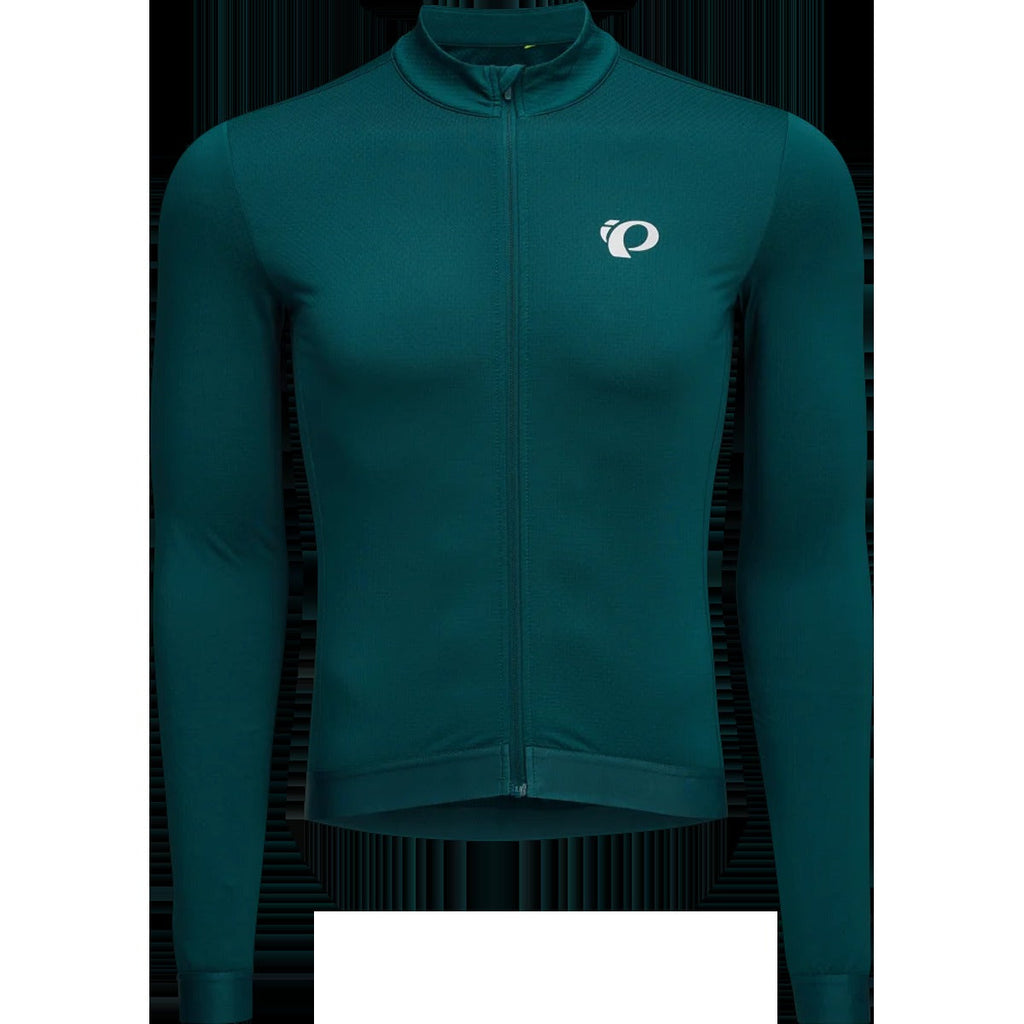 Men's Attack Thermal Jersey