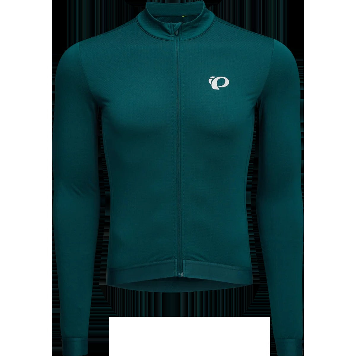 Men's Attack Thermal Jersey