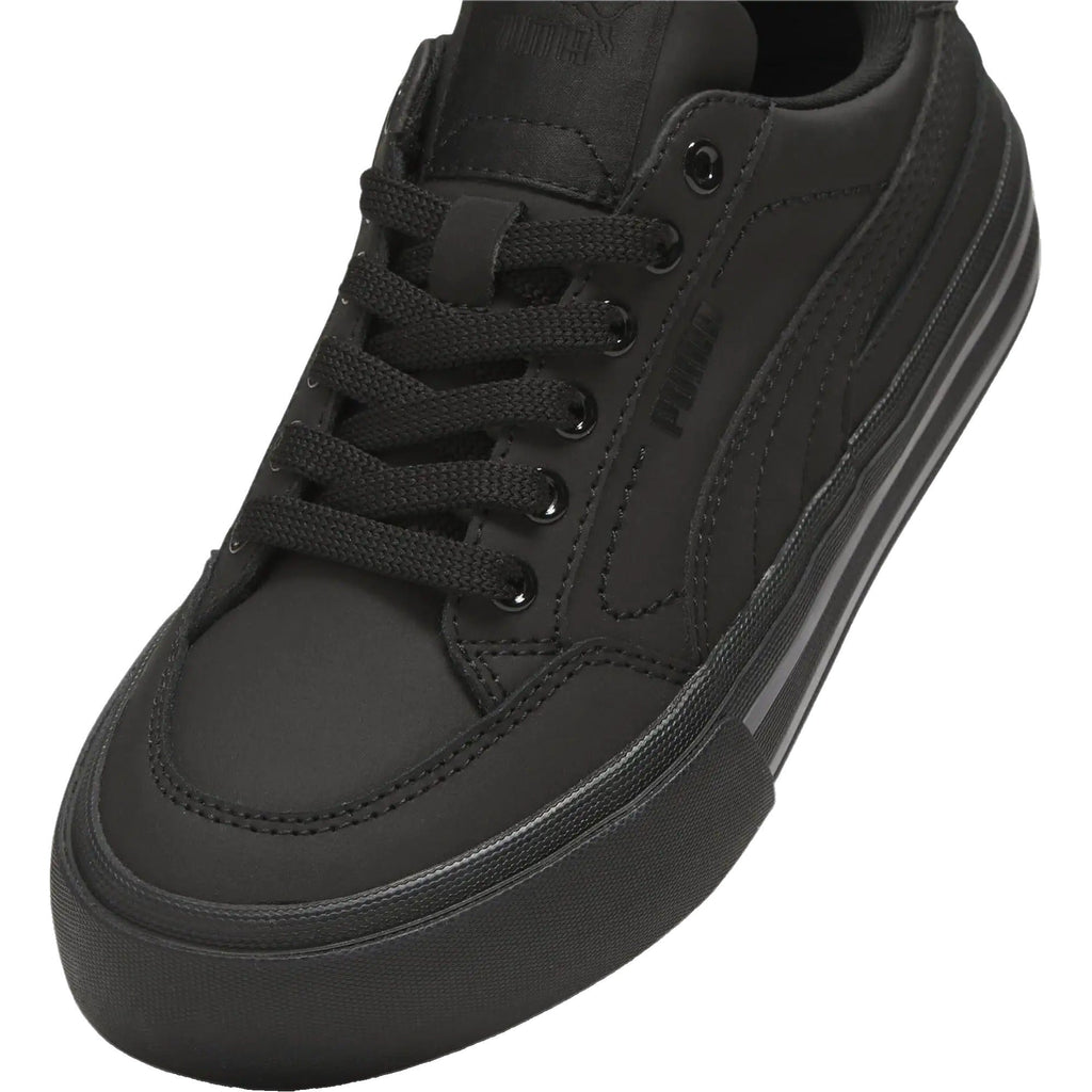 Youth Court Classic Vulc Triple