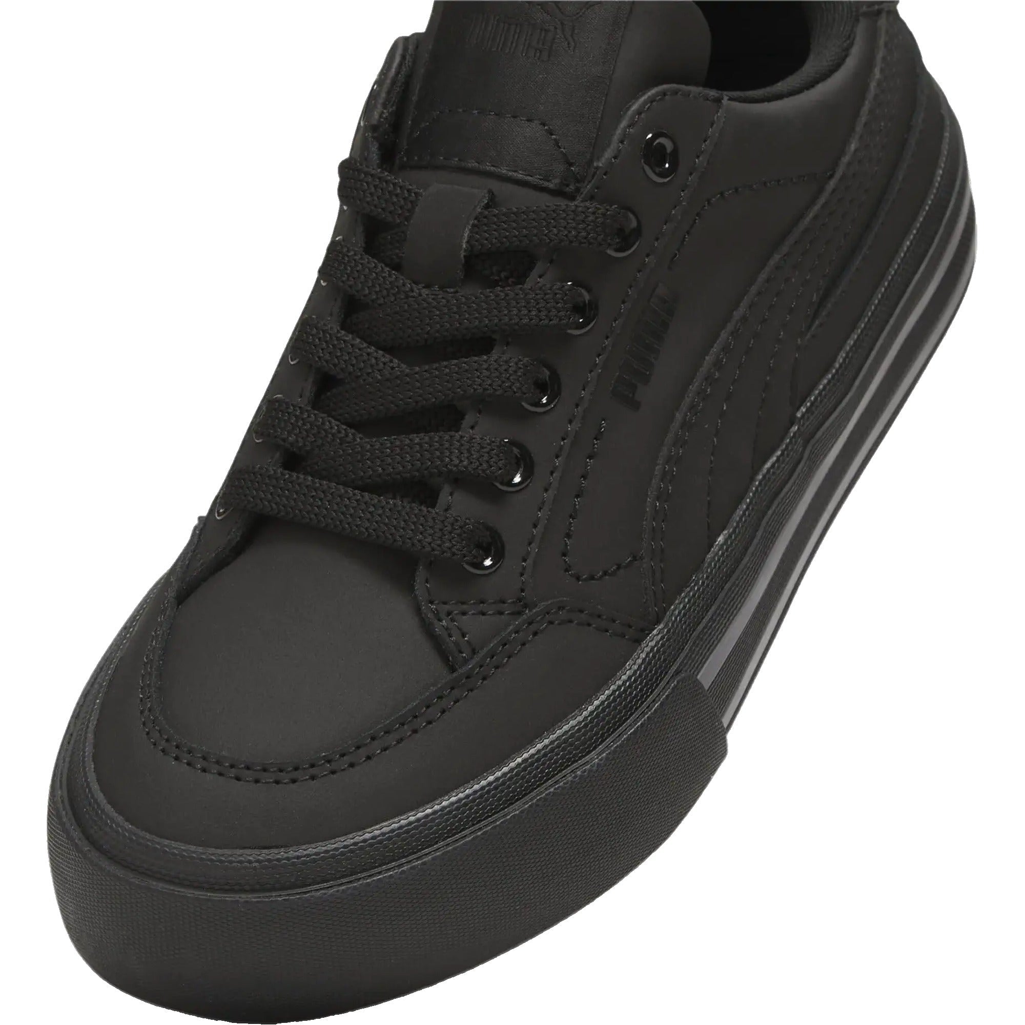 Youth Court Classic Vulc Triple