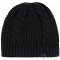 Women's Oh Mega Lined Beanie