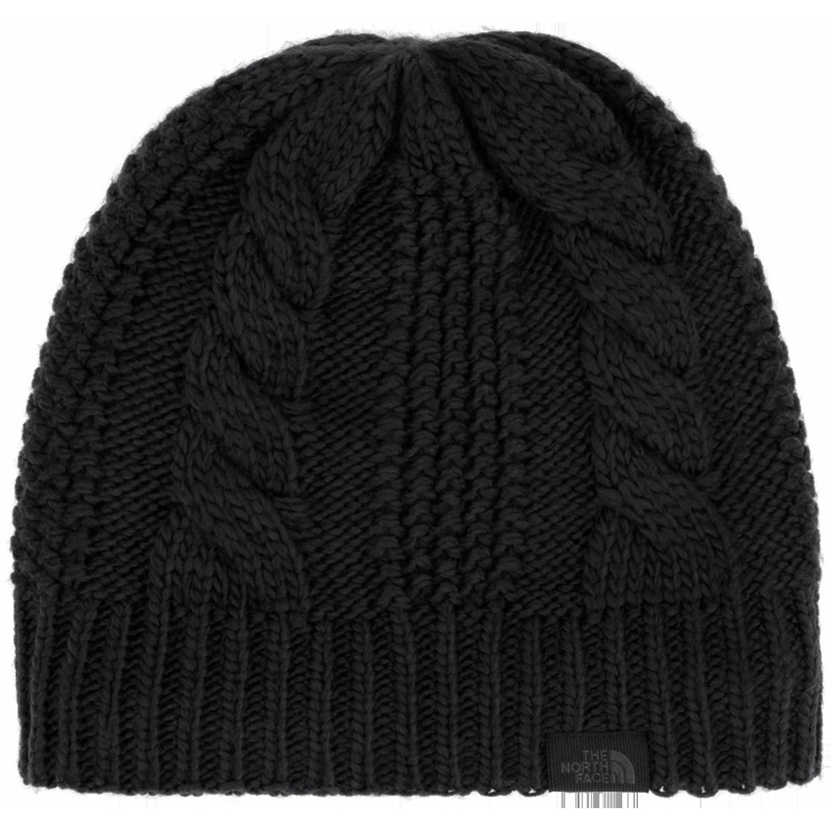 Women's Oh Mega Lined Beanie