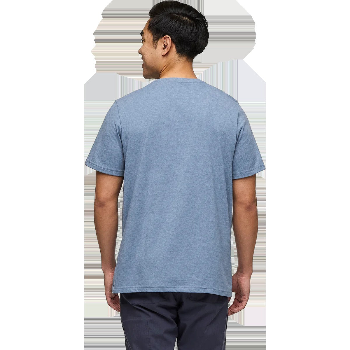 Men's Into The Pines T-Shirt