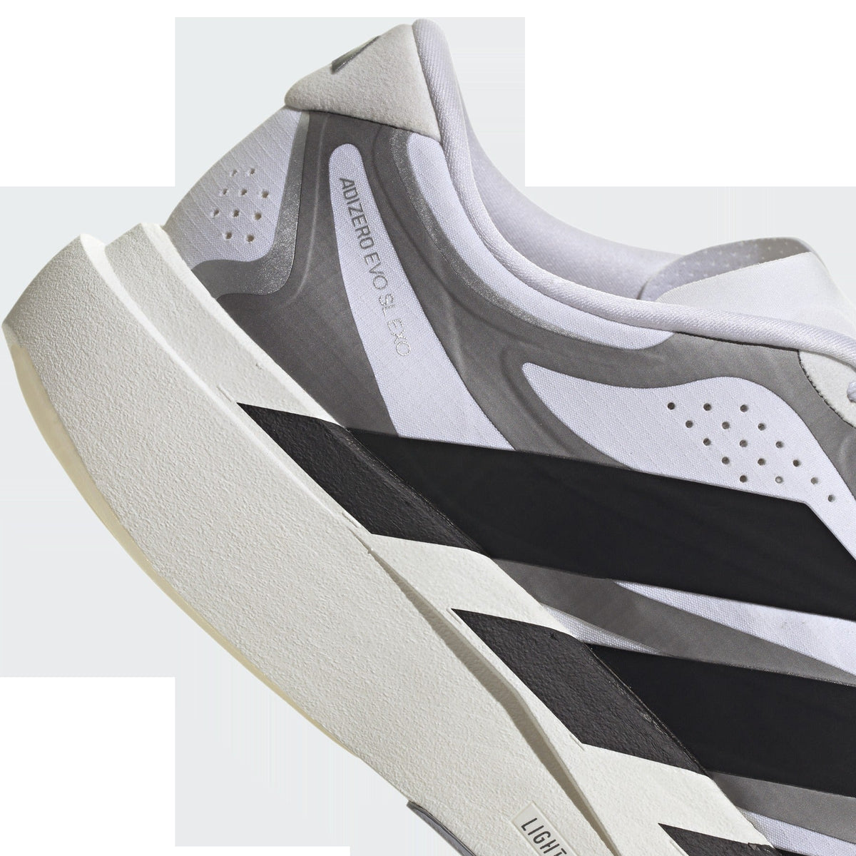 Men's Adizero Evo SL Exo
