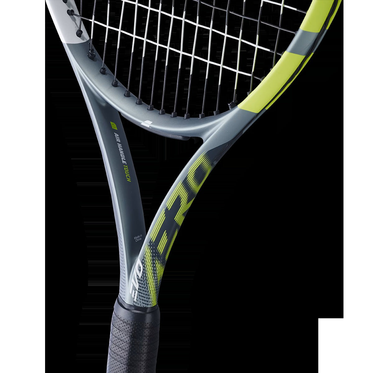 EVO Aero Gen2 Strung