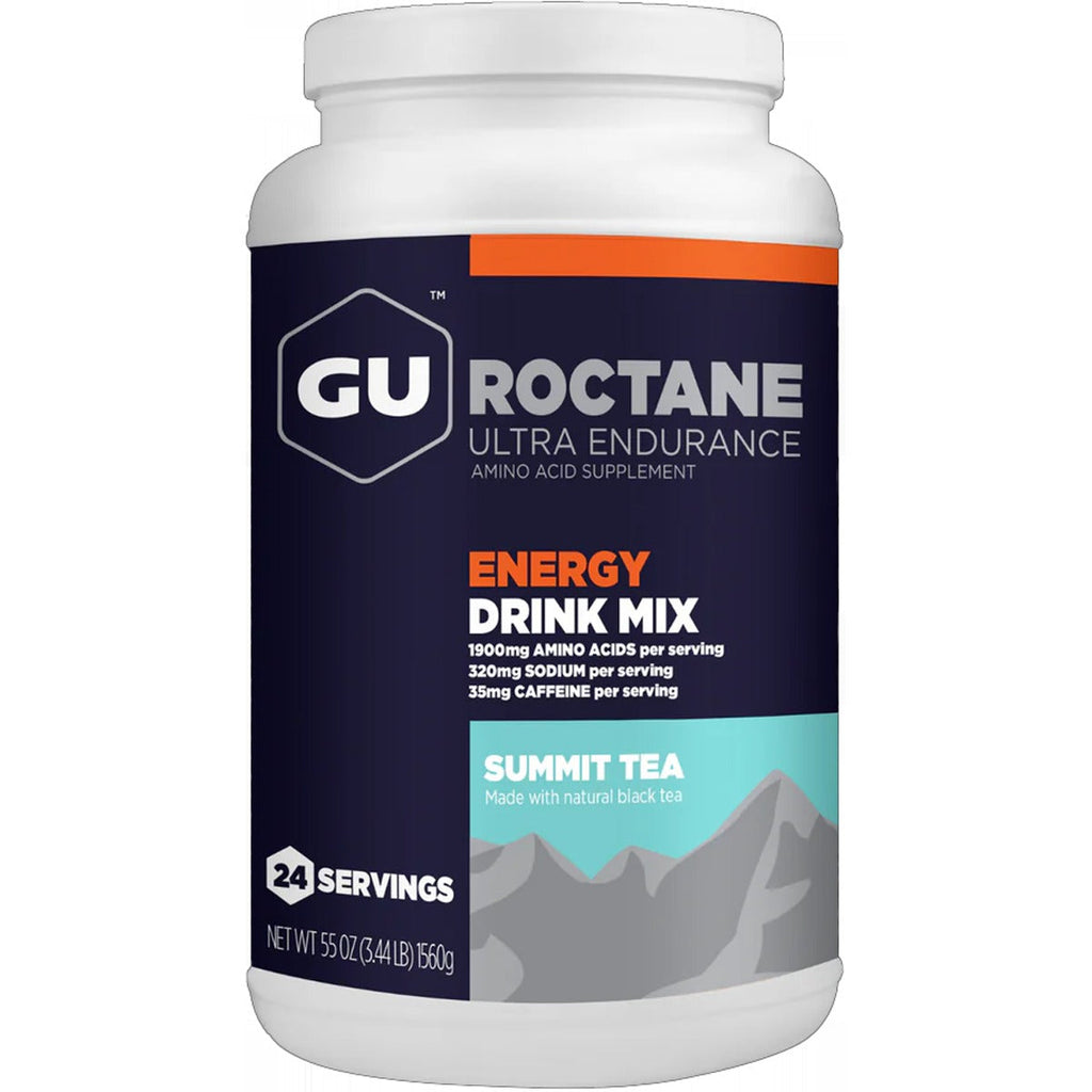 Roctane Drink Mix (24 Servings)