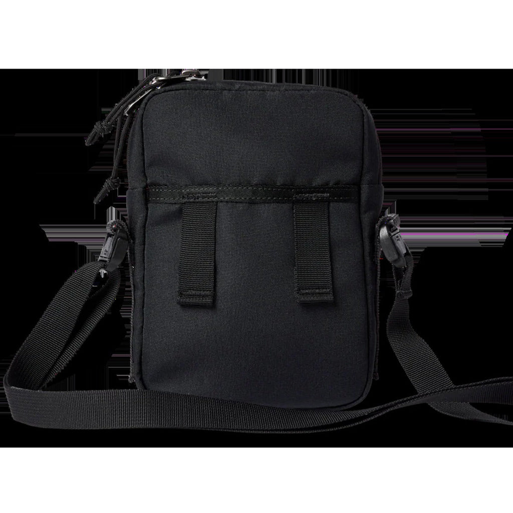 Todo 1L Shoulder Bag