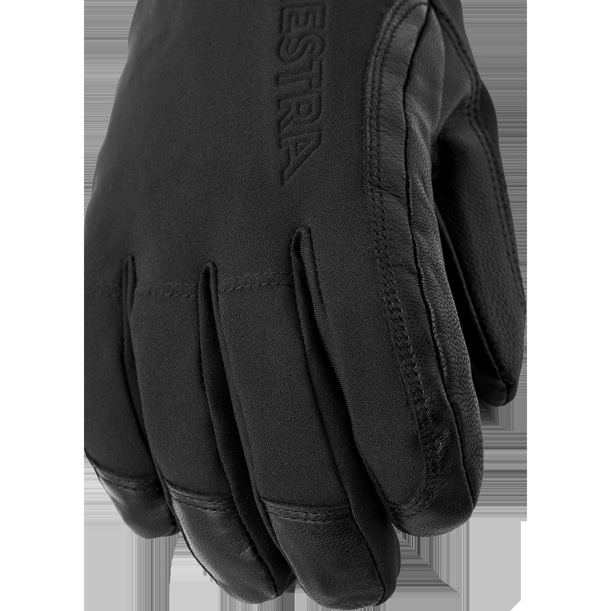 Alpine Short Gore-Tex Glove