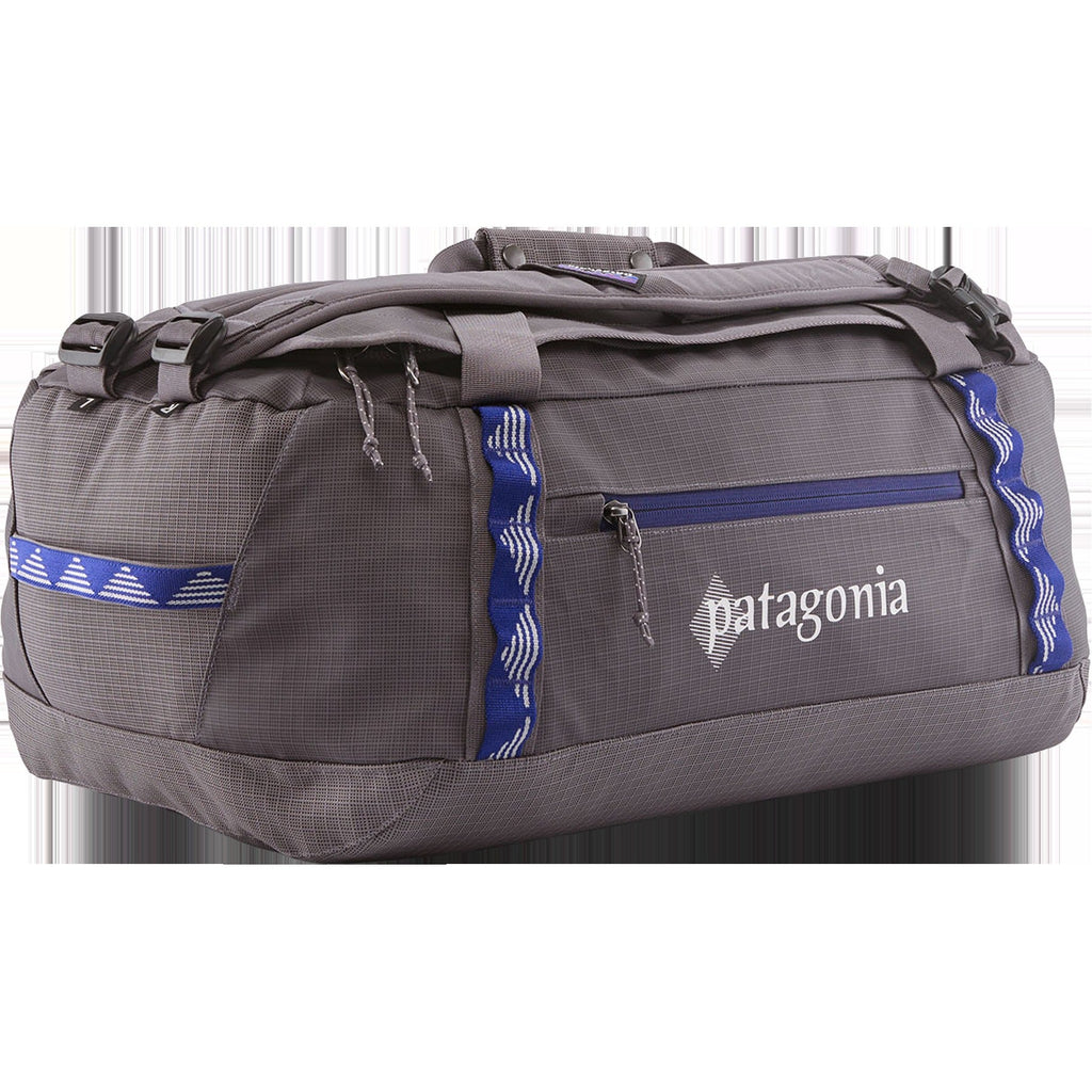 Black Hole Duffel 40L