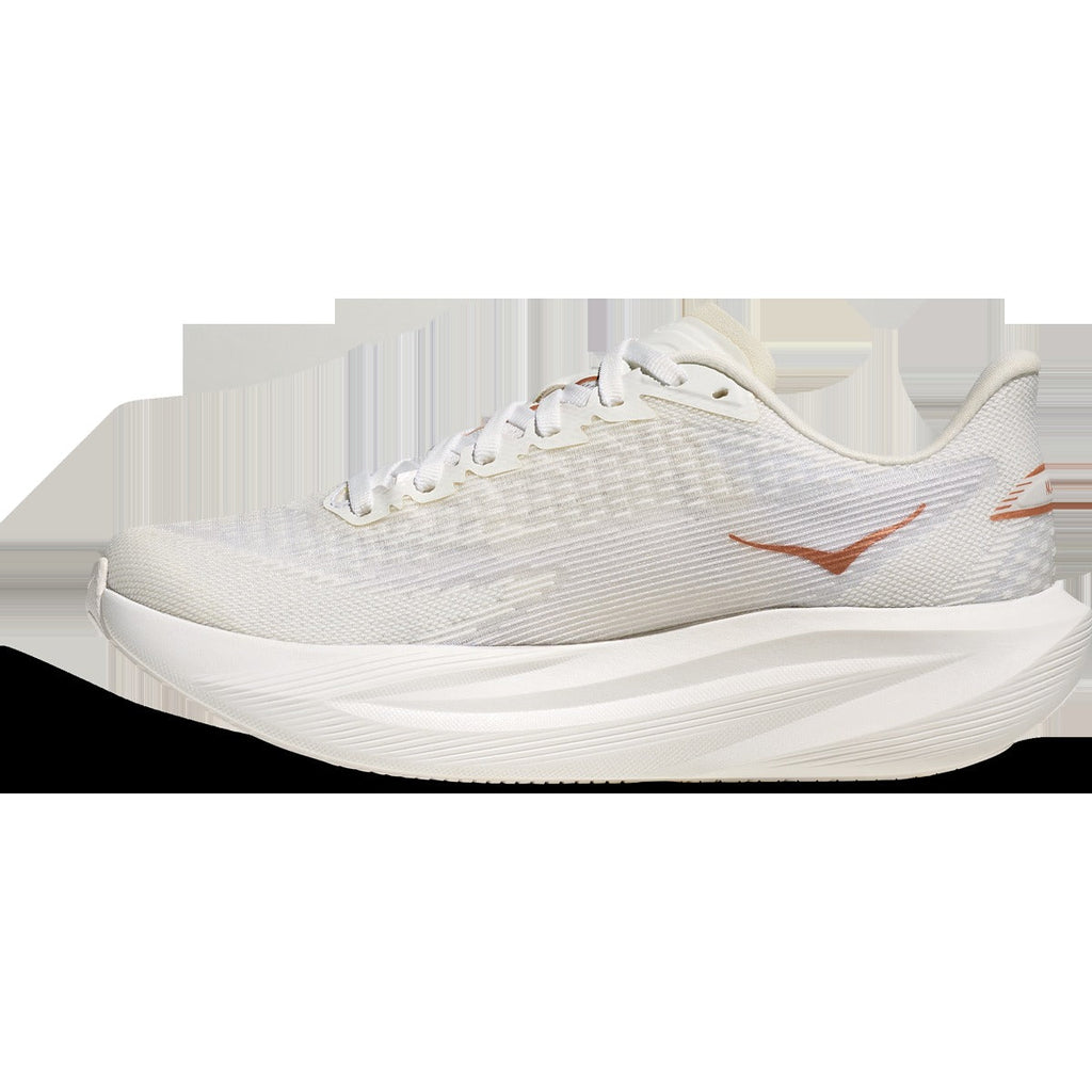 Women's Mach 7