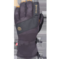 Gore-Tex Linear Glove