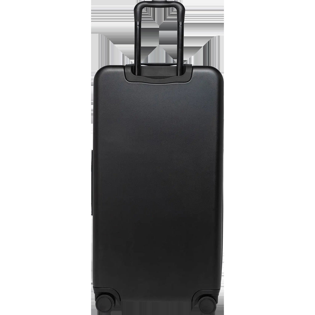 Heritage Hardshell Large Luggage