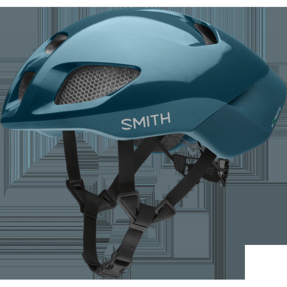 Ignite MIPS