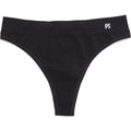 Seamless Thong