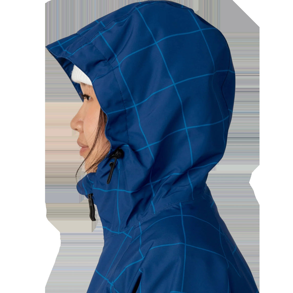 Women's Hello Kitty Athena Insulated Jacket