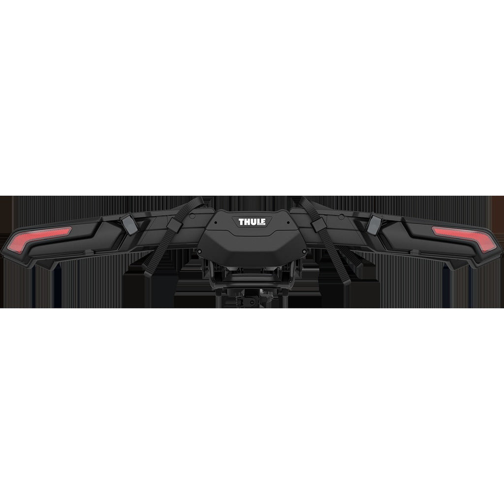 Epos 2 Bike