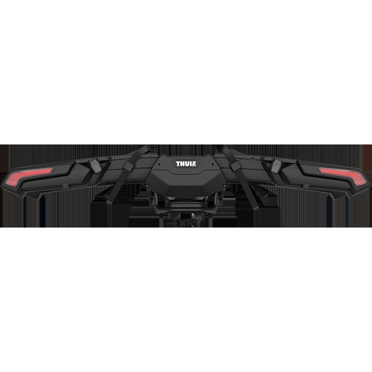 Epos 2 Bike