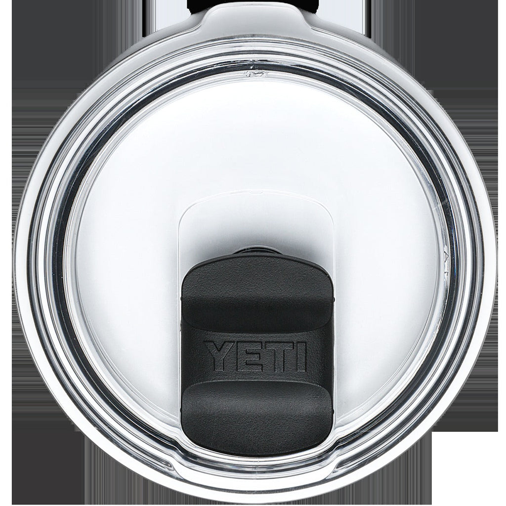 Rambler 30 oz Tumbler MagSlider
