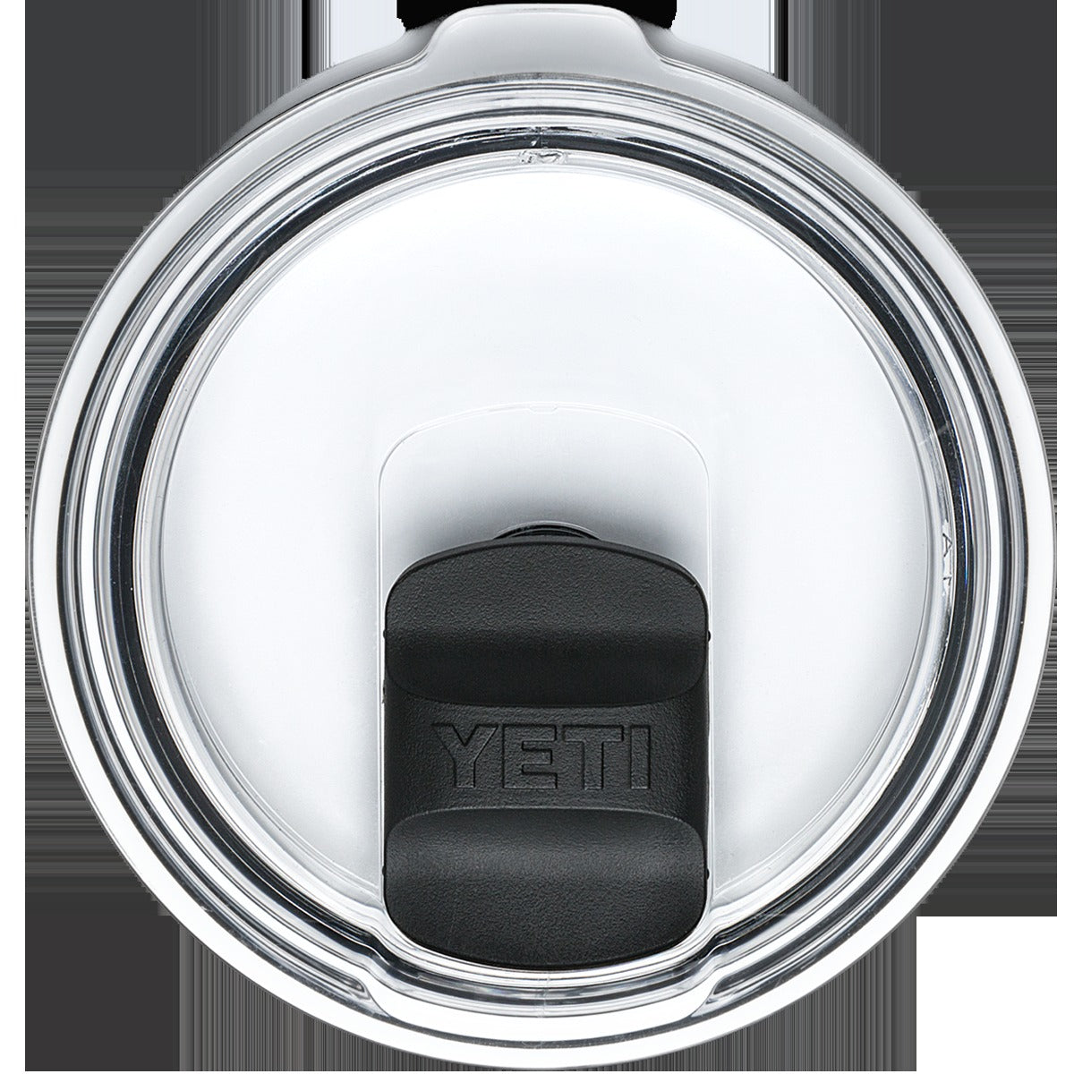 Rambler 30 oz Tumbler MagSlider