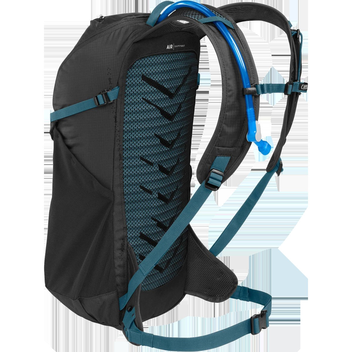 Rim Runner X22 50 oz