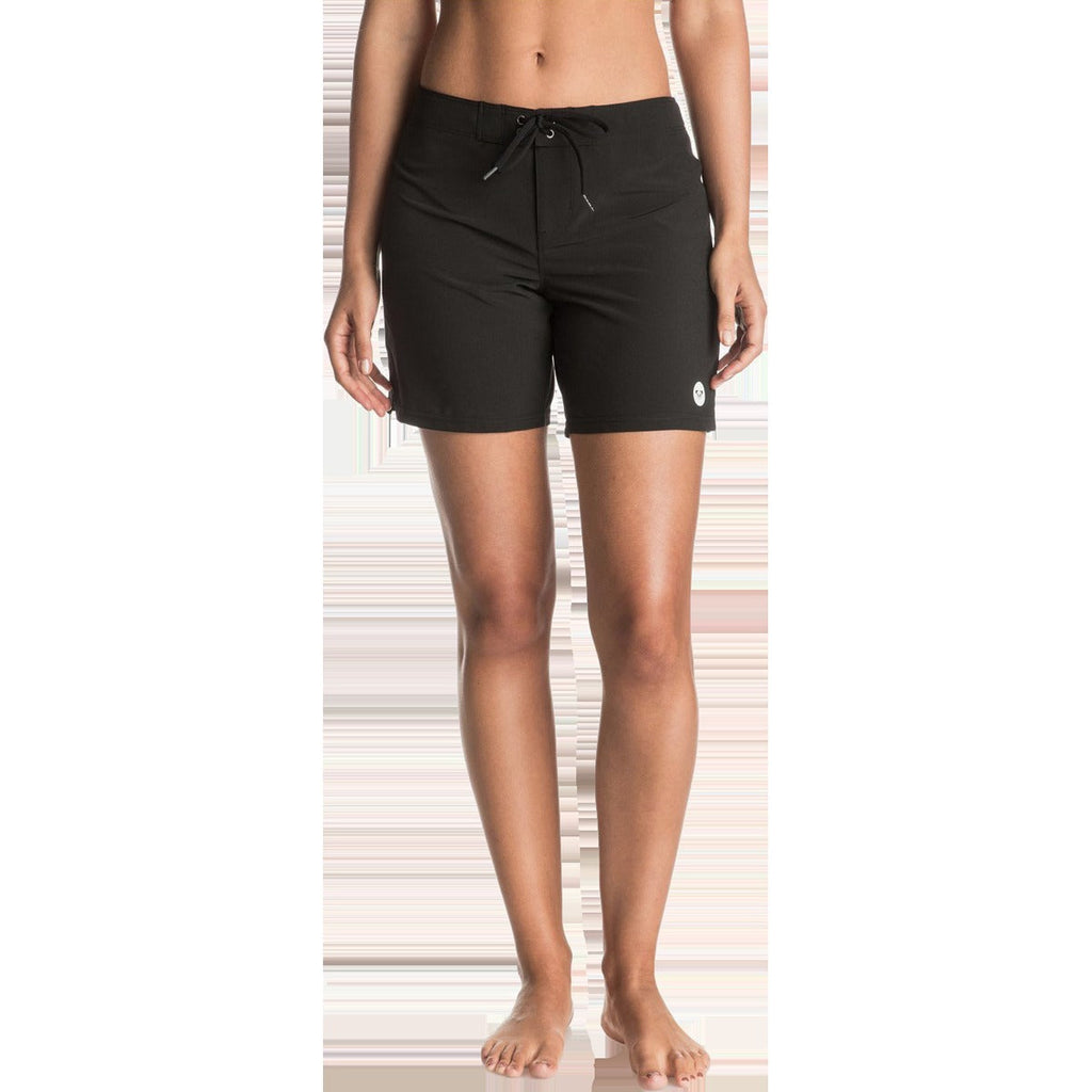 Women's To Dye Boardshorts 7"