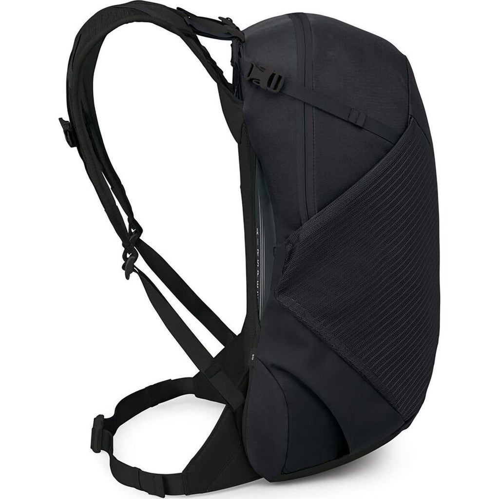 Hikelite LT 22