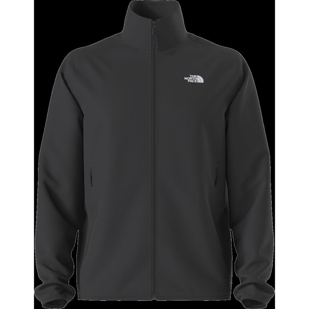Men's Glacier Fleece Jacket