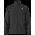 Men's Glacier Fleece Jacket