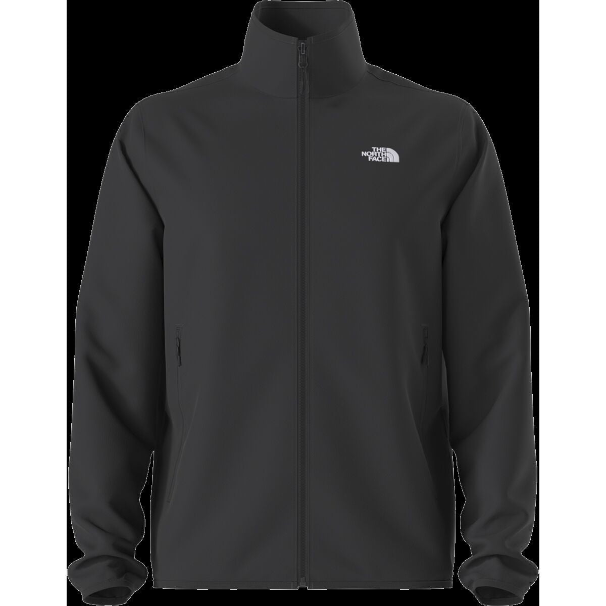 Men's Glacier Fleece Jacket