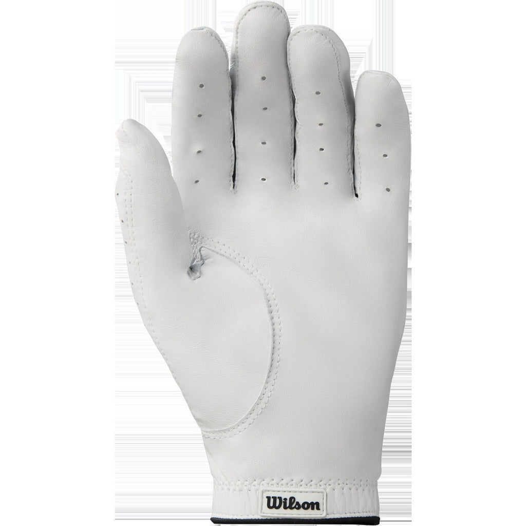 Staff Conform Glove