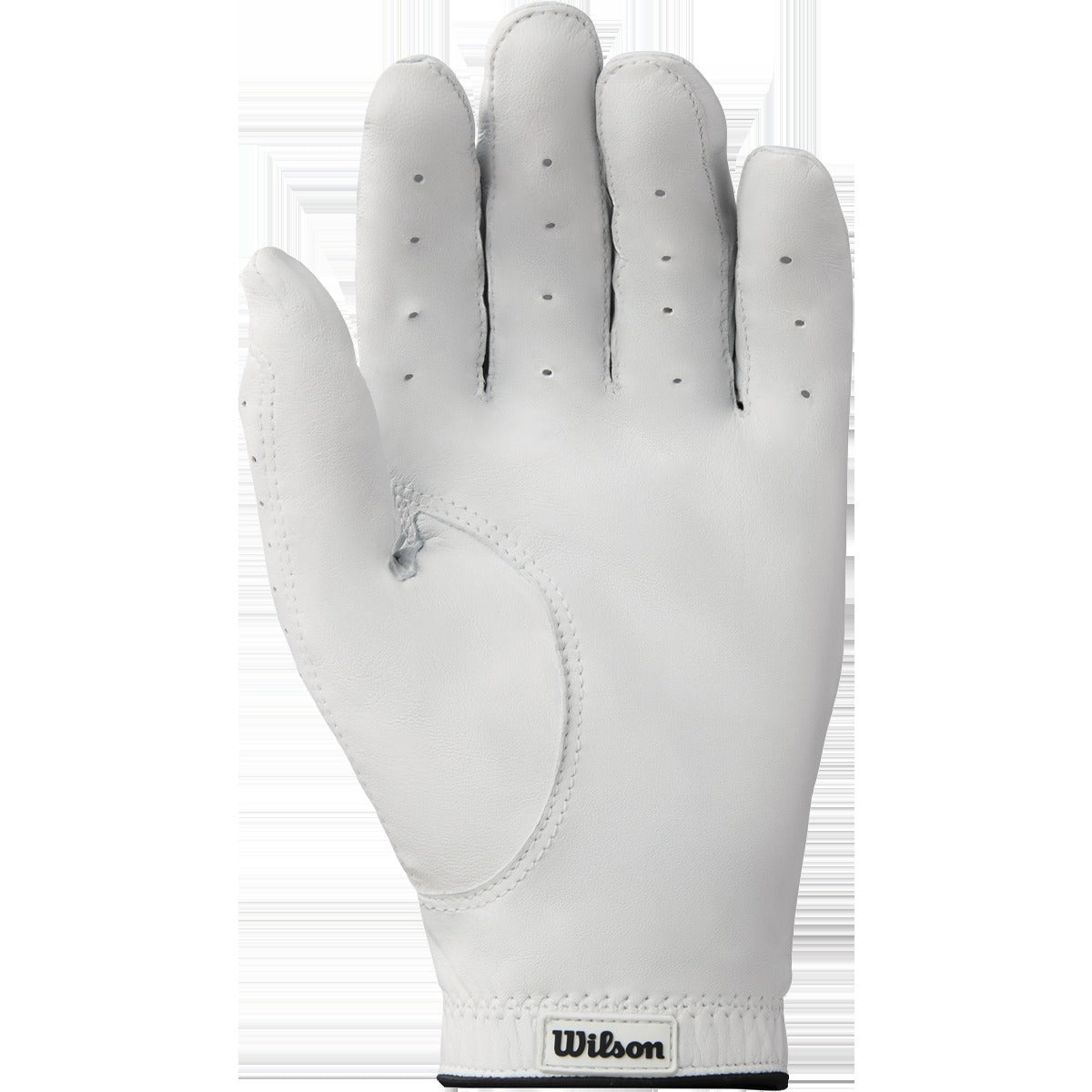 Staff Conform Glove
