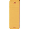 Pursuit Plus Self-Inflating Mat Regular