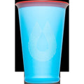 Speed Cup - 2 Pack