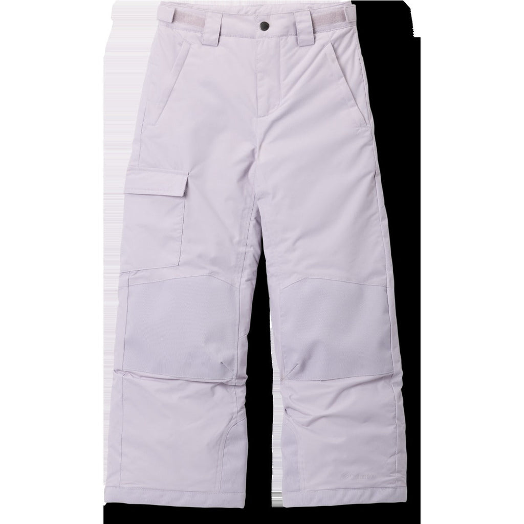 Youth Bugaboo III Pant