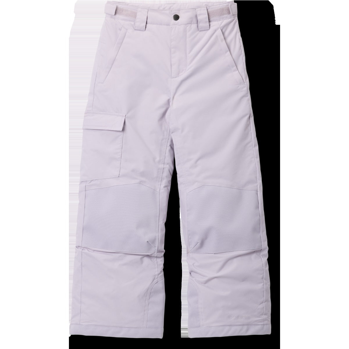 Youth Bugaboo III Pant