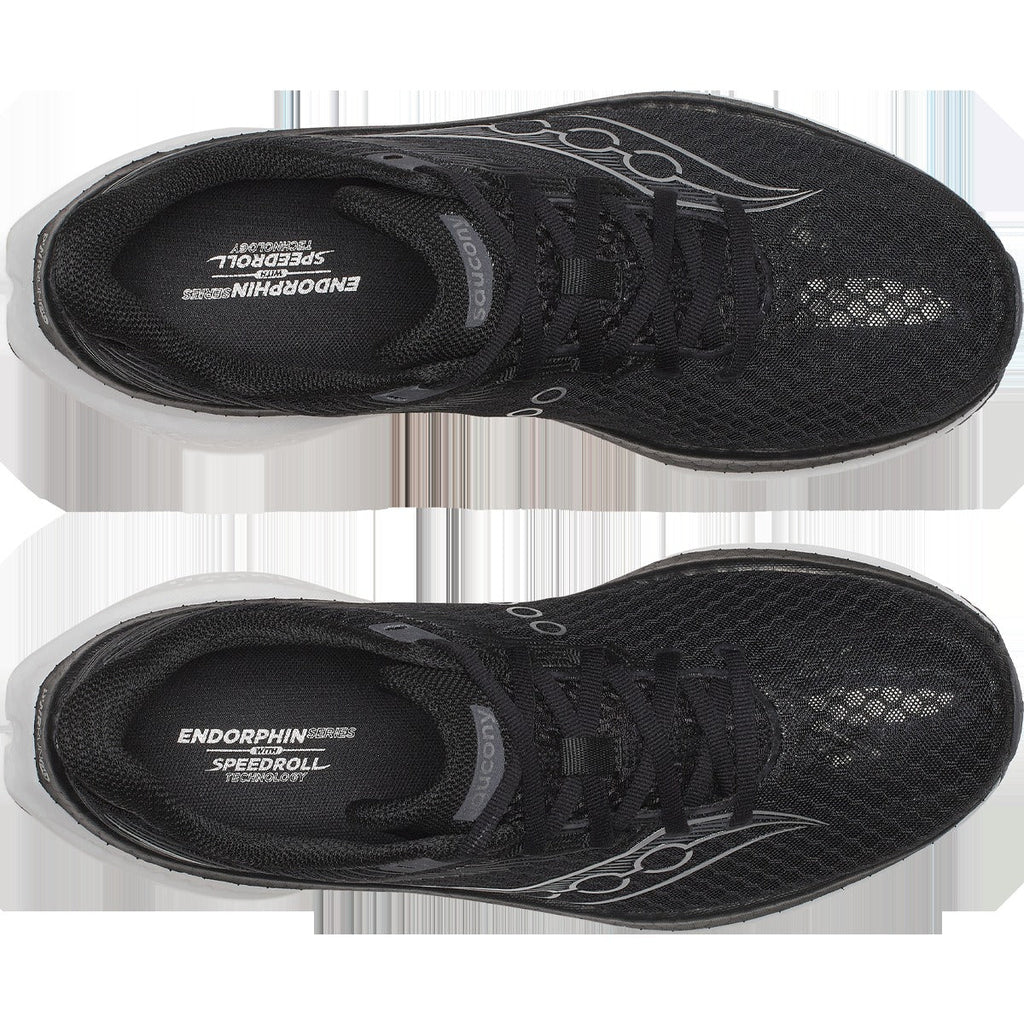 Men's Endorphin Speed 5
