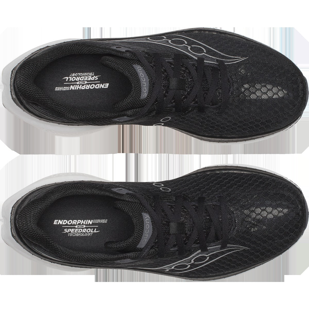 Men's Endorphin Speed 5