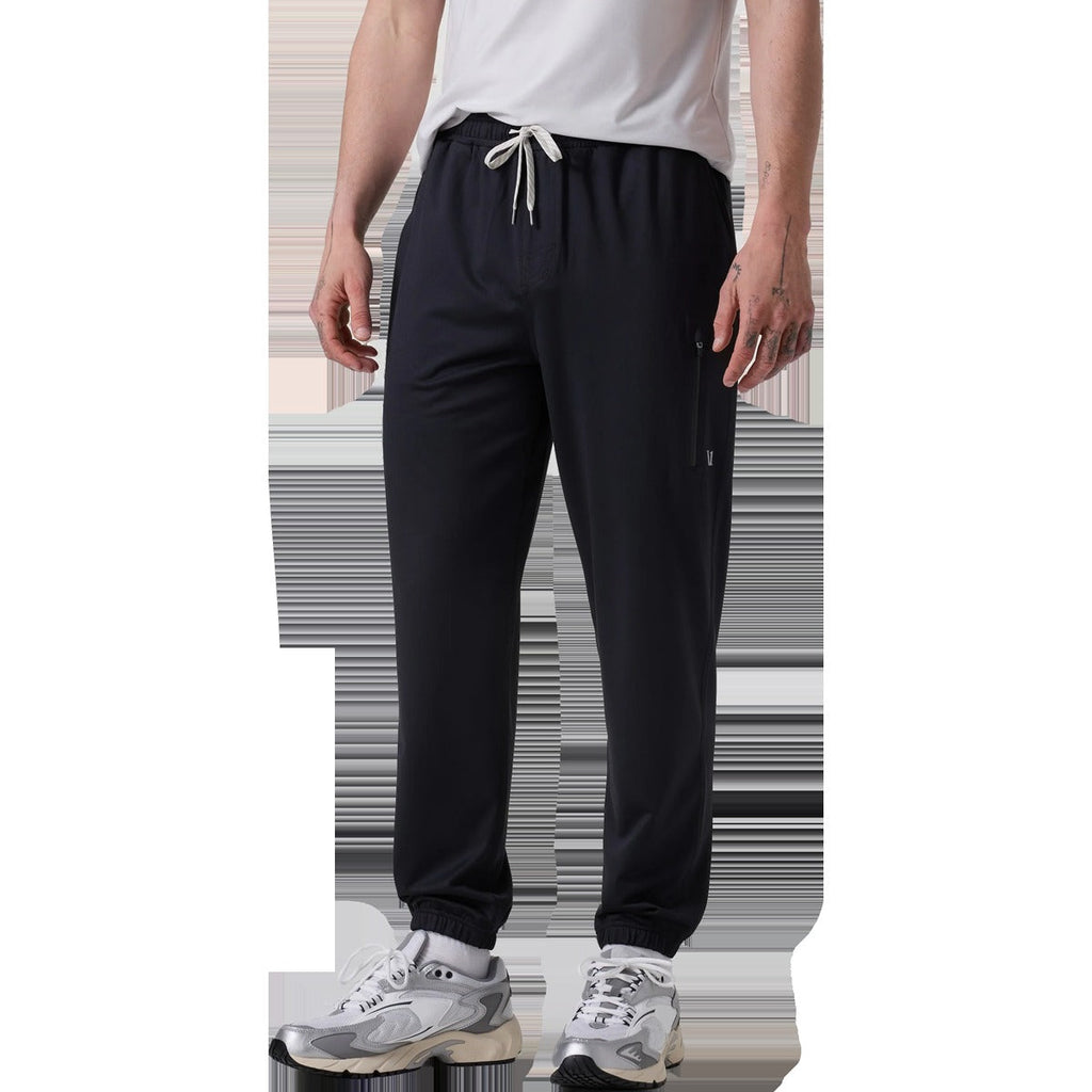 Men's Sunday Performance Sweatpant
