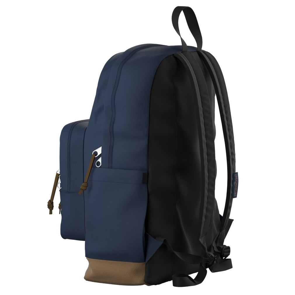 Right Pack