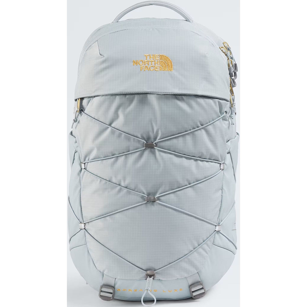 Women's Borealis Luxe