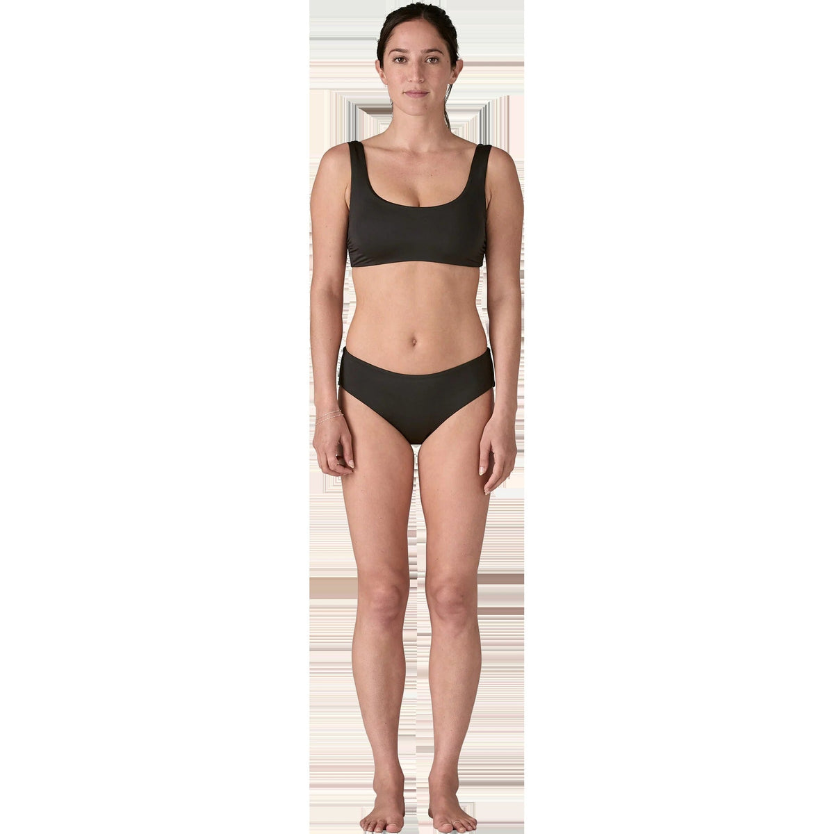 Women's Wave For It Top