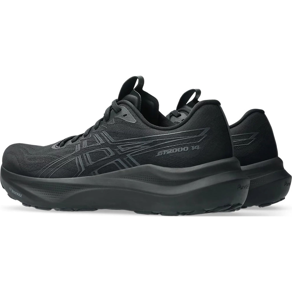 Men's GT-2000 14