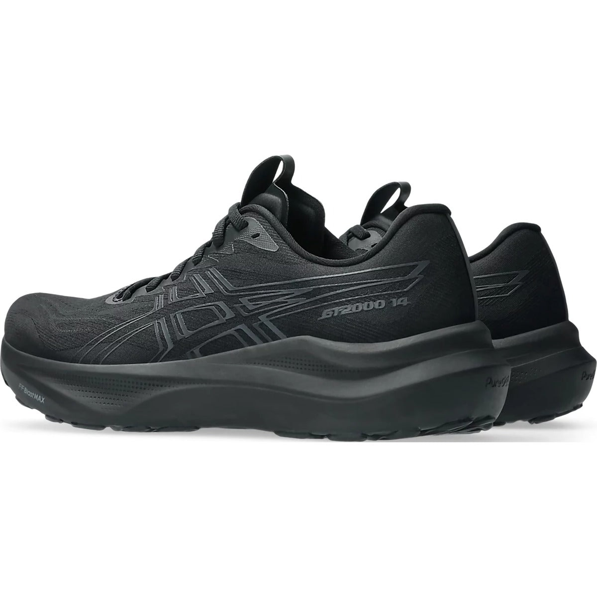 Men's GT-2000 14