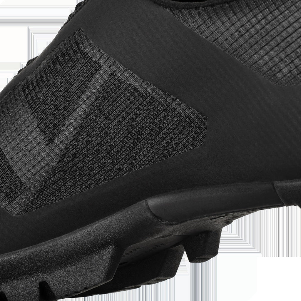 Men's Vento Proxy