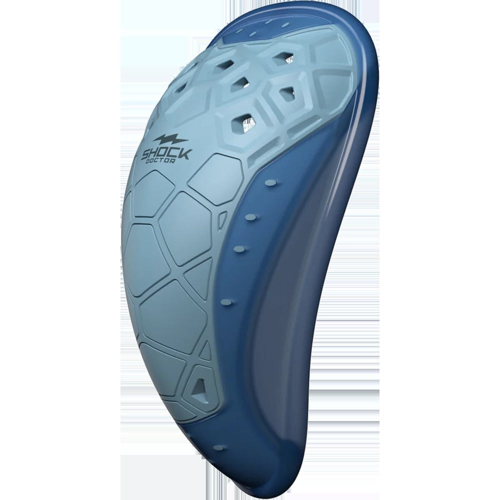 Bio Flex 2.0 Cup