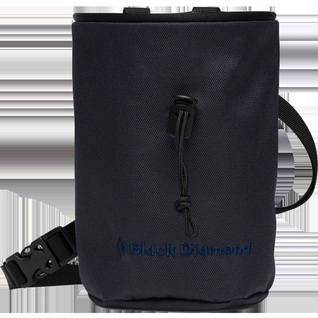 Mojo Chalk Bag