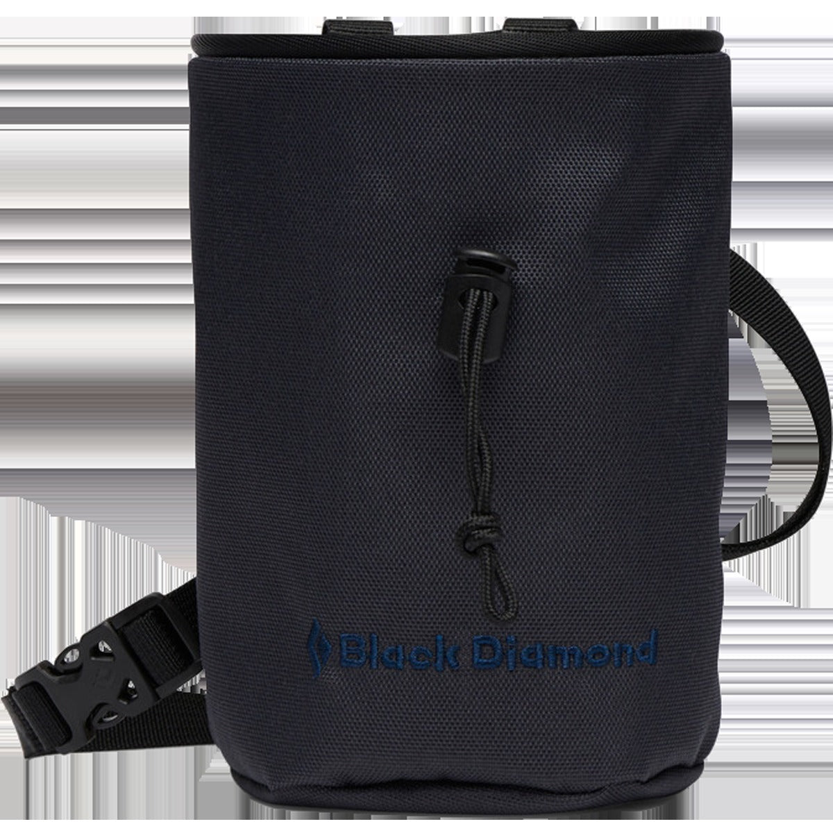 Mojo Chalk Bag