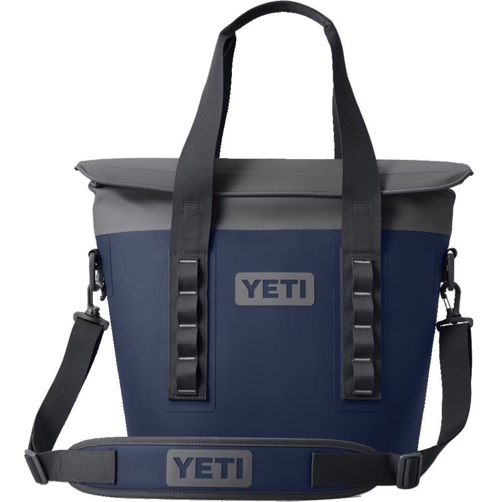 Hopper M15 Tote Soft Cooler