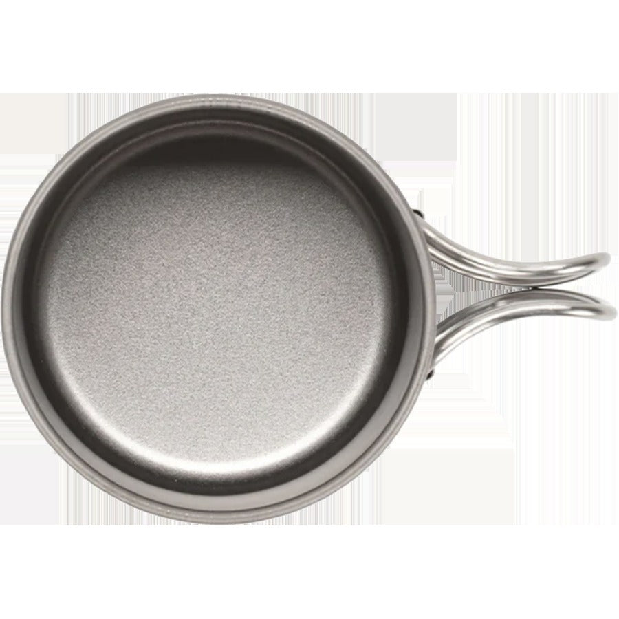 Ti-Single 600 Cup
