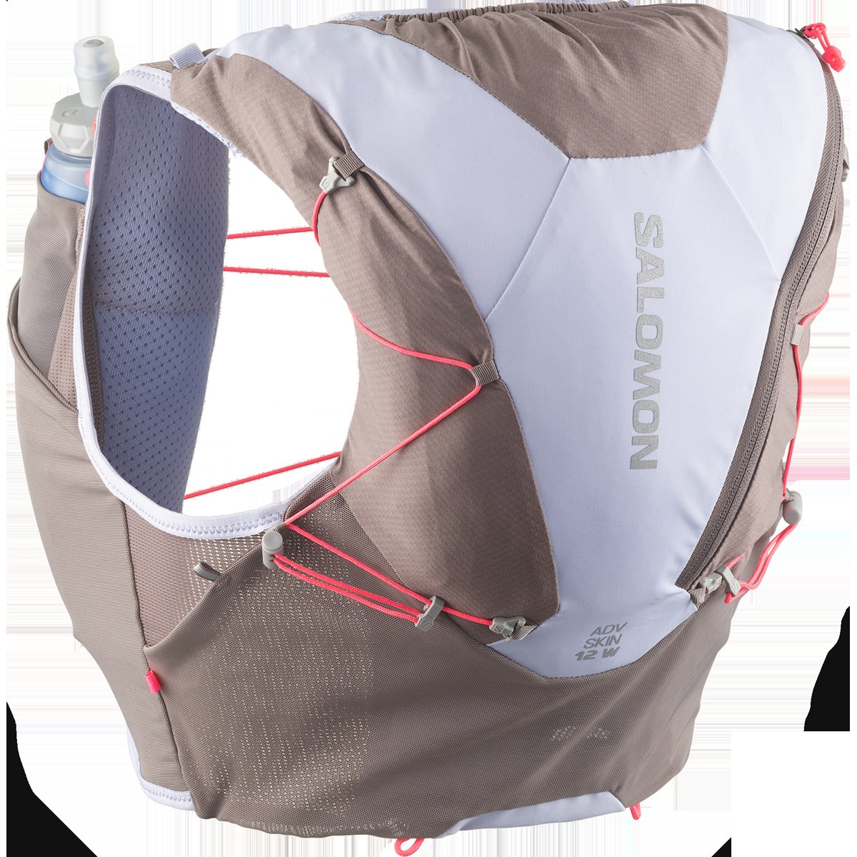 Women's ADV Skin 12